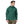 Load image into Gallery viewer, Patagonia Men&#39;s Fitz Roy Trout R1 Techface Hoody
