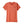 Load image into Gallery viewer, Patagonia Women&#39;s Cap Cool Daily Graphic T-Shirt
