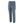 Patagonia Women's Quandary Joggers
