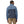 Load image into Gallery viewer, Patagonia Men&#39;s Lightweight Synchilla Snap-T Fleece Pullover
