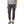 Patagonia Women's Quandary Joggers