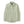 Patagonia Women's Long Sleeved Sun Stretch Shirt