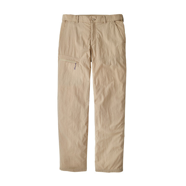 Patagonia Men's Sandy Cay Pants