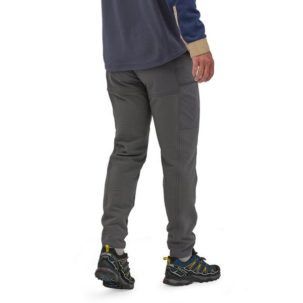 Patagonia Men's R2 TechFace Pants (Clearance)