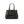 Load image into Gallery viewer, Patagonia Black Hole Tote 25L
