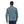 Load image into Gallery viewer, Patagonia Men&#39;s Better Sweater Jacket
