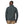 Load image into Gallery viewer, Patagonia Men&#39;s Better Sweater 1/4 Zip Fleece

