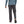 Patagonia Men's R1 Pants
