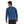 Load image into Gallery viewer, Patagonia Men&#39;s Long Sleeved Capilene Cool Daily Shirt
