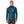 Patagonia Men's R1 Air Full Zip Hoody (Clearance)