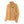 Load image into Gallery viewer, Patagonia Women&#39;s Nano Puff Jacket
