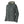 Load image into Gallery viewer, Patagonia Men&#39;s Cap Cool Daily Hoody
