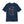 Load image into Gallery viewer, Patagonia Men&#39;s Action Angler Responsibili-Tee
