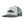 Load image into Gallery viewer, Patagonia Fitz Roy Trout Trucker Hat
