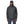 Load image into Gallery viewer, Patagonia Men&#39;s Swiftcurrent Wading Jacket
