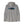 Load image into Gallery viewer, Patagonia Men&#39;s Cap Cool Daily Graphic Hoody - Relaxed Fit

