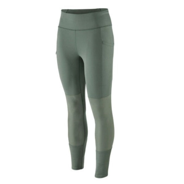 Patagonia Women's Pack Out Hike Tights