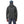 Load image into Gallery viewer, Patagonia Men&#39;s Swiftcurrent Wading Jacket
