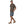 Patagonia Men's Hydropeak Hybrid Walk Shorts