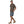 Load image into Gallery viewer, Patagonia Men&#39;s Hydropeak Hybrid Walk Shorts

