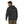 Load image into Gallery viewer, Patagonia Adult&#39;s Home Water Trout Uprisal Hoody
