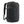 Load image into Gallery viewer, Patagonia Black Hole Mini MLC Briefcase Backpack
