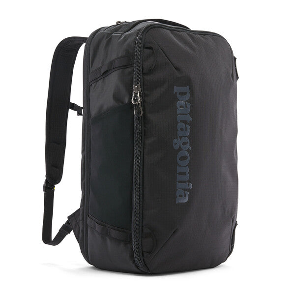 Patagonia Black Hole Mini MLC Briefcase Backpack