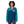 Load image into Gallery viewer, Patagonia Women&#39;s Lightweight Synchilla Snap-T Pullover
