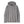 Load image into Gallery viewer, Patagonia Men&#39;s Cap Cool Daily Graphic Hoody
