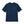 Load image into Gallery viewer, Patagonia Men&#39;s Action Angler Responsibili-Tee
