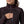 Load image into Gallery viewer, Patagonia Women&#39;s Long Sleeved R1 Fitz Roy Trout 1/4 Zip Pullover
