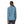 Patagonia Women's Early Rise Stretch Shirt (Clearance)