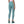 Patagonia Women's Maipo 7/8 Tights (Clearance)