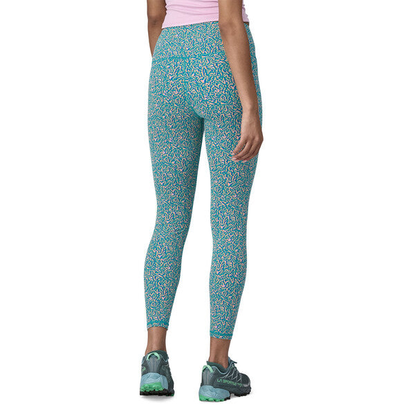 Patagonia Women's Maipo 7/8 Tights (Clearance)
