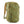 Load image into Gallery viewer, Patagonia Refugio Daypack Backpack 30L
