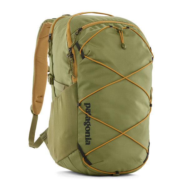 Patagonia Refugio Daypack Backpack 30L