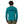 Load image into Gallery viewer, Patagonia Men&#39;s Long Sleeved Capilene Cool Daily Graphic Shirt
