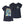 Load image into Gallery viewer, Patagonia Girls&#39; Regenerative Organic Cotton Graphic T-Shirt
