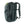 Load image into Gallery viewer, Patagonia Refugio Daypack Backpack 30L
