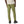 Patagonia Men's Quandary Joggers