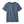 Load image into Gallery viewer, Patagonia Men&#39;s Dive and Dine Organic T-Shirt

