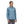 Load image into Gallery viewer, Patagonia Women&#39;s Early Rise Stretch Shirt
