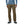 Patagonia Men's RPS Rock Pants (Clearance)