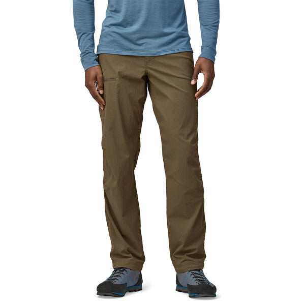 Patagonia Men's RPS Rock Pants (Clearance)