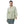 Patagonia Women's Long Sleeved Sun Stretch Shirt