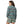 Load image into Gallery viewer, Patagonia Women&#39;s Lightweight Synch Snap T Pullover
