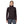 Patagonia Women's Long Sleeved R1 Fitz Roy Trout 1/4 Zip Pullover (Clearance)