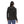 Load image into Gallery viewer, Patagonia Women&#39;s R2 Techface Hoody
