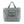 Load image into Gallery viewer, Patagonia 61L Black Hole Gear Tote
