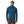 Patagonia Men's R1 Air Full Zip Hoody (Clearance)